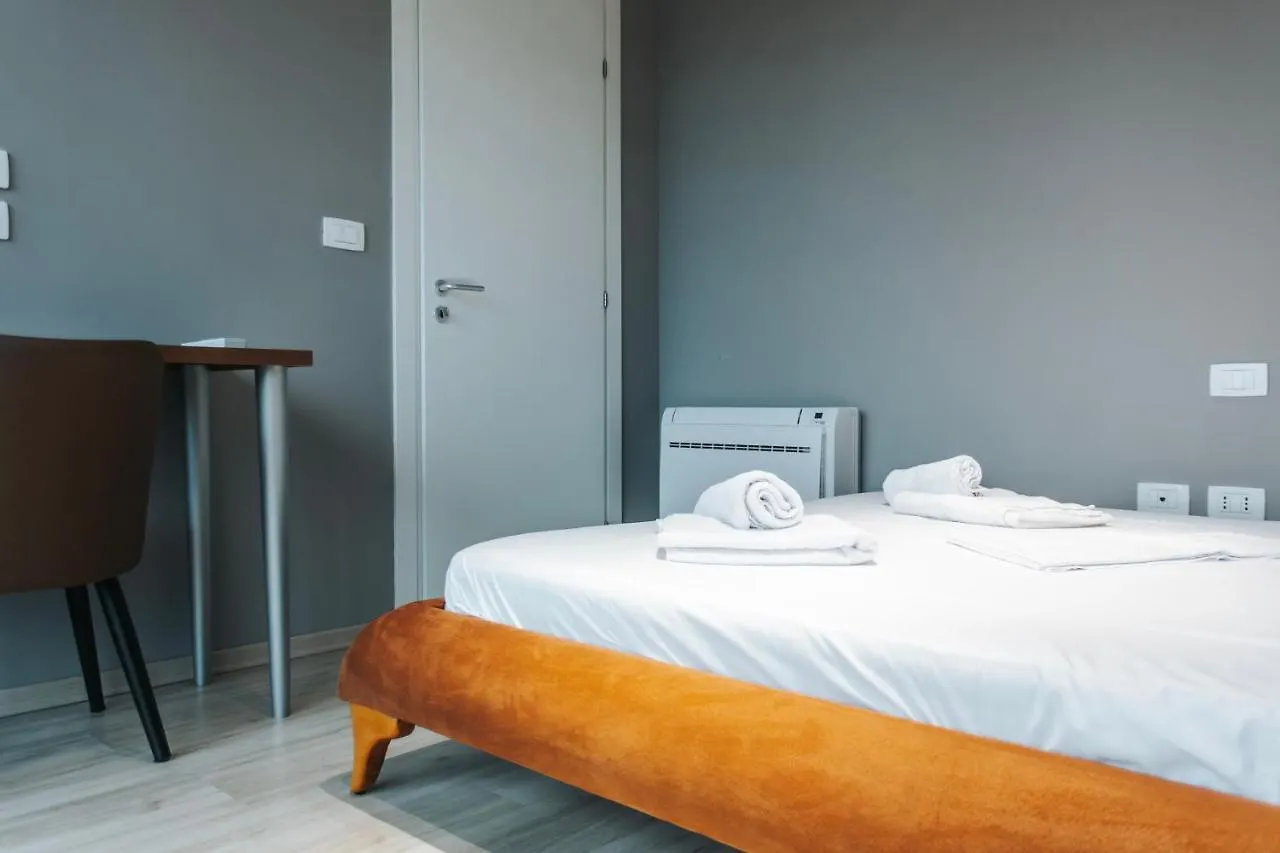 The Heart Of Tirana Apartment 0*,